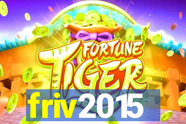 friv2015