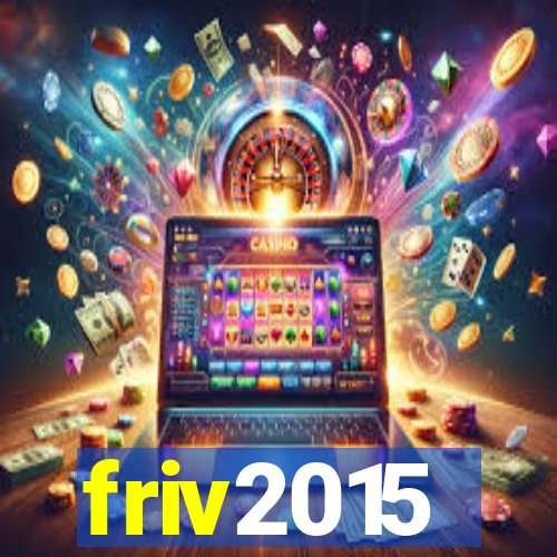friv2015
