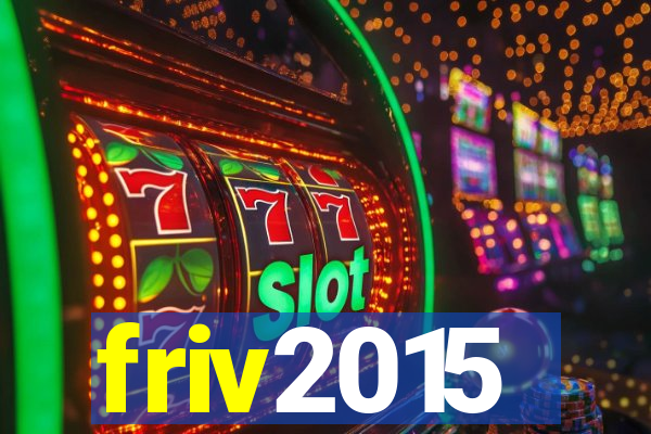 friv2015