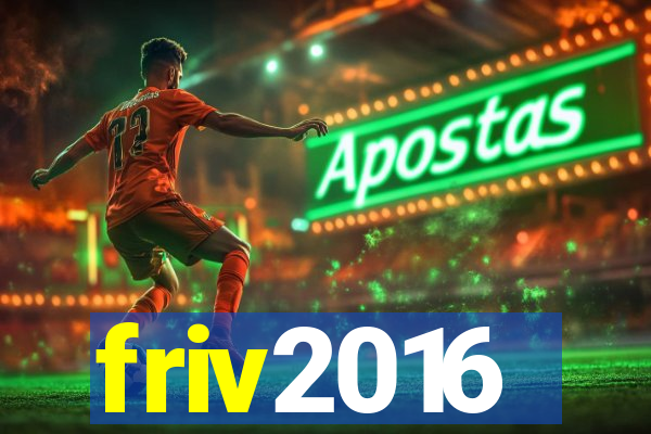 friv2016