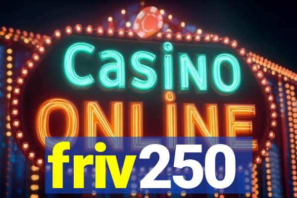 friv250