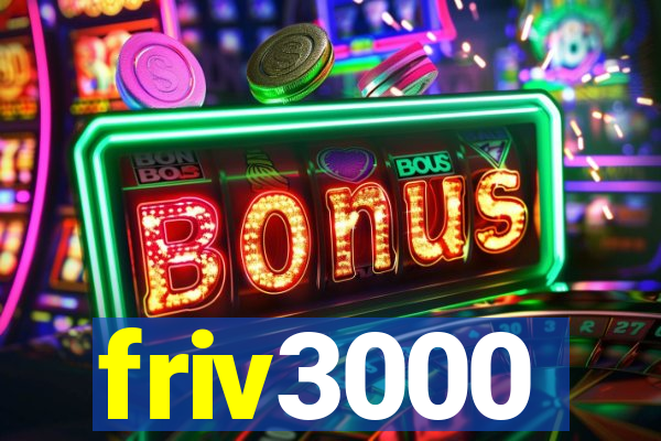 friv3000