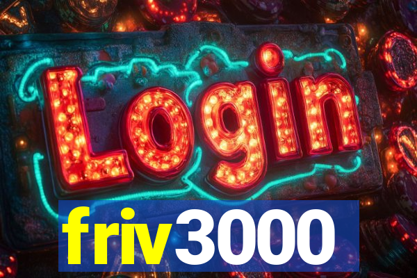 friv3000