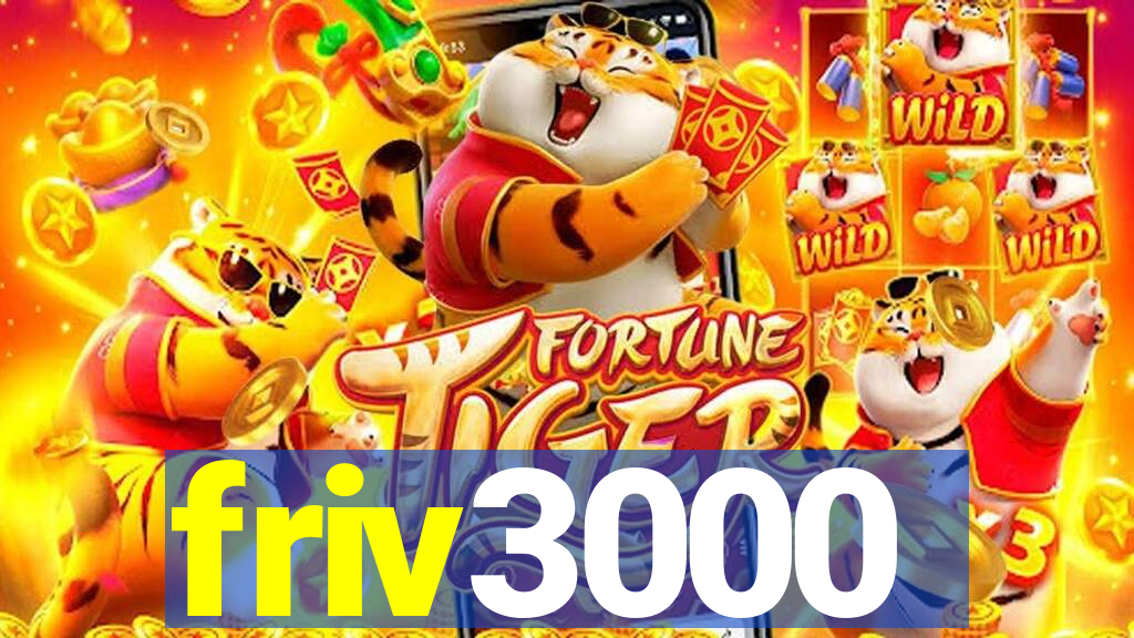 friv3000