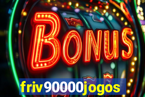 friv90000jogos