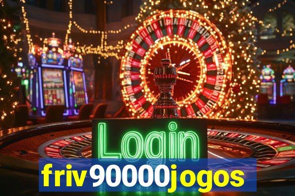 friv90000jogos
