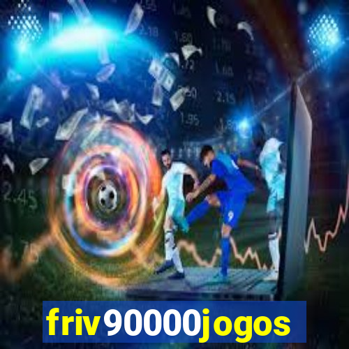 friv90000jogos