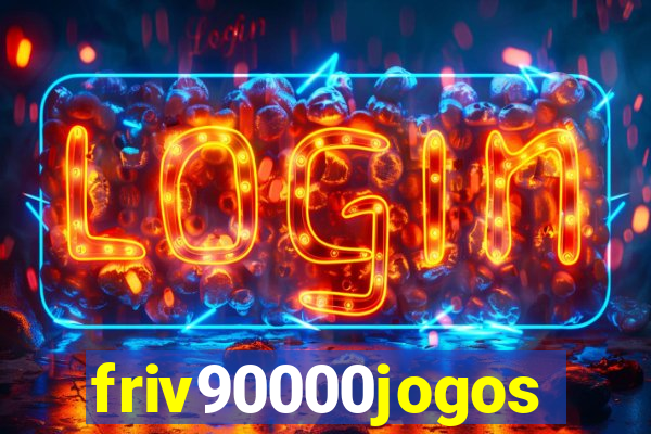 friv90000jogos
