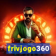 frivjogo360