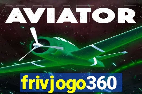 frivjogo360