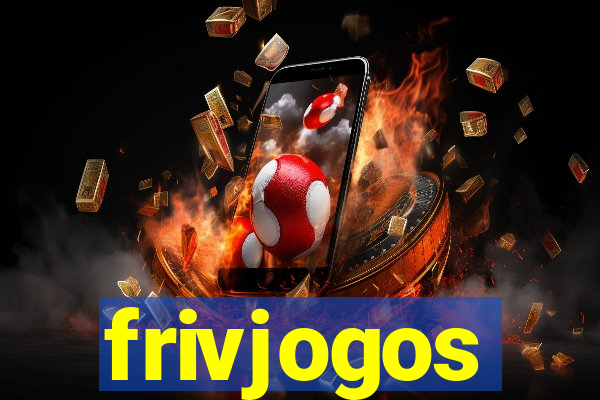 frivjogos