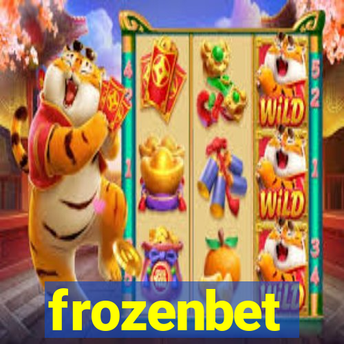 frozenbet