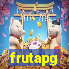 frutapg