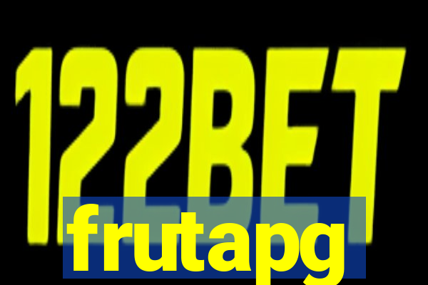 frutapg