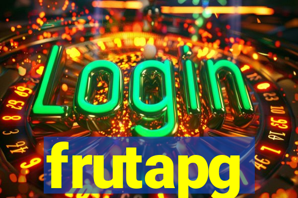 frutapg