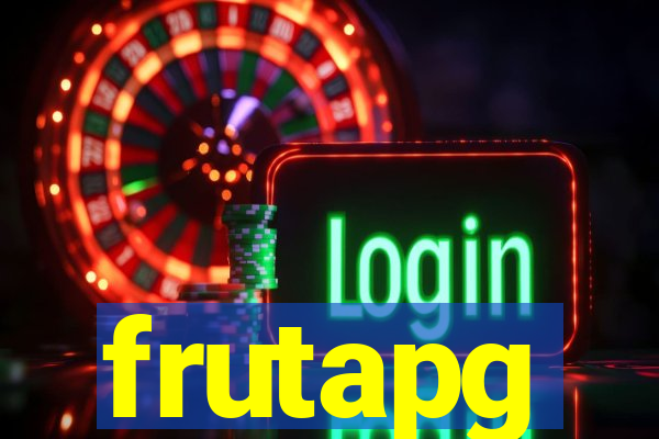 frutapg