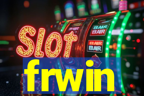 frwin