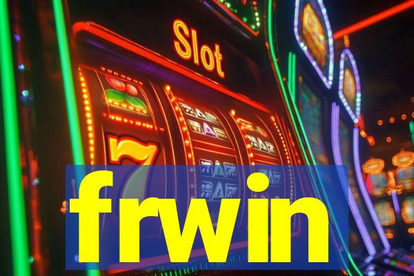 frwin
