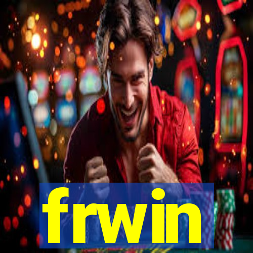 frwin