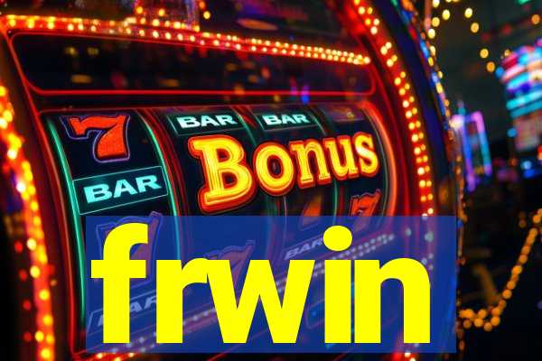 frwin