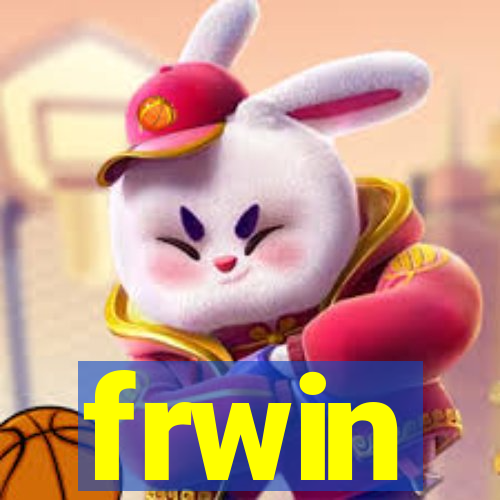 frwin
