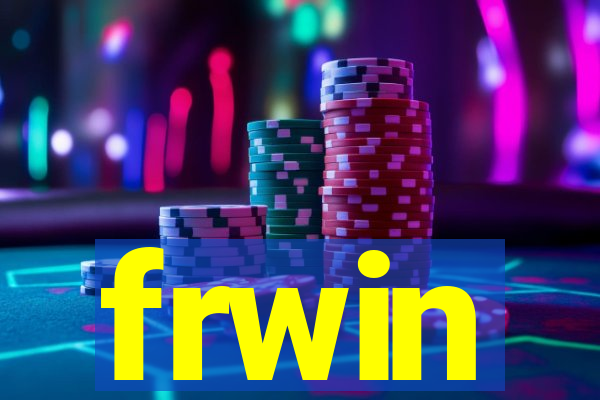 frwin