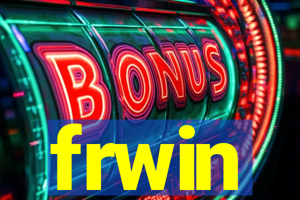 frwin