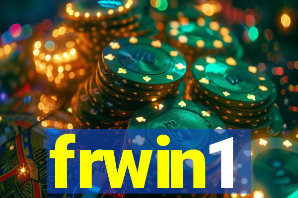 frwin1