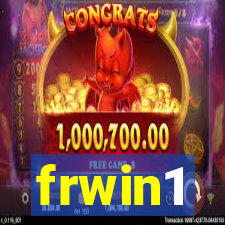 frwin1