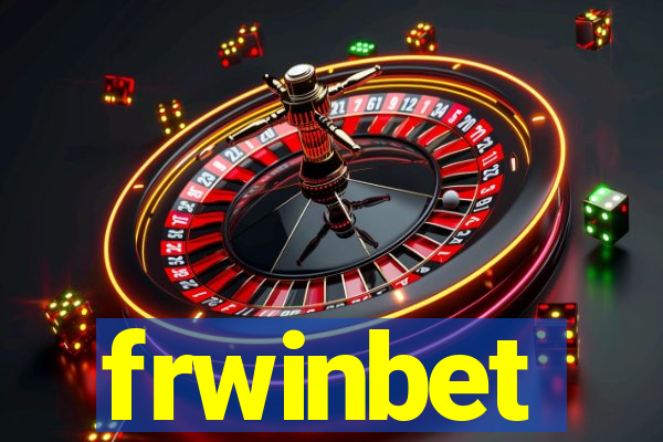 frwinbet