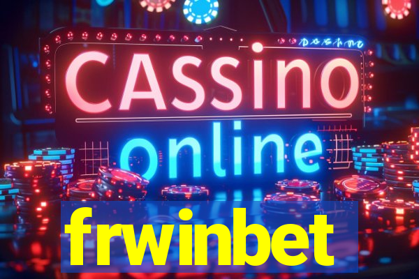 frwinbet