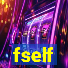 fself