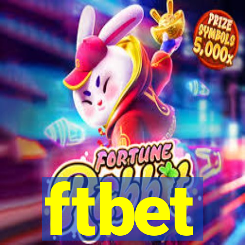 ftbet