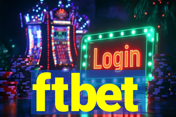 ftbet