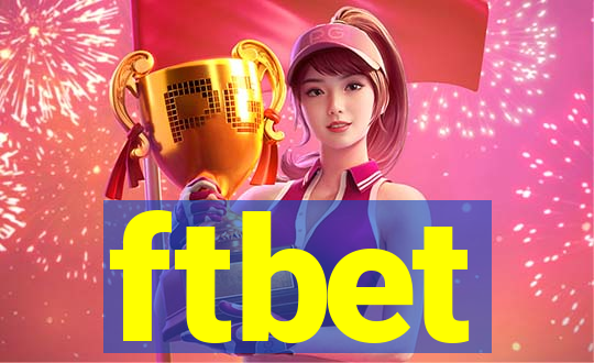 ftbet