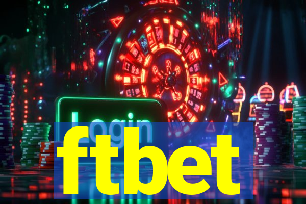 ftbet