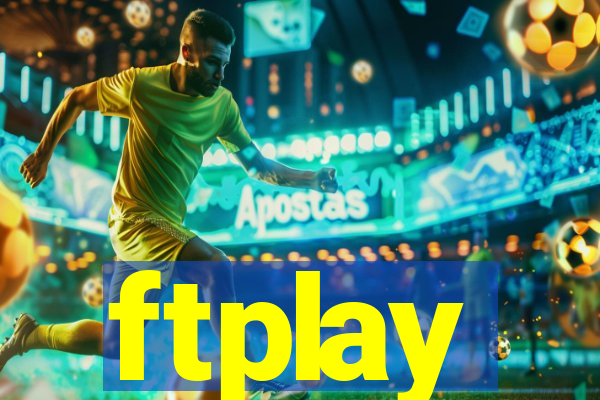 ftplay
