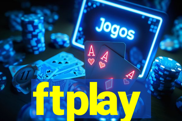 ftplay