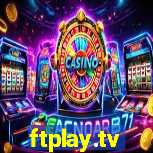 ftplay.tv