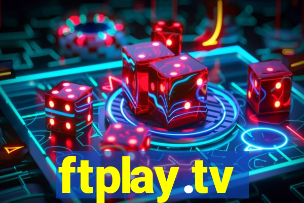 ftplay.tv