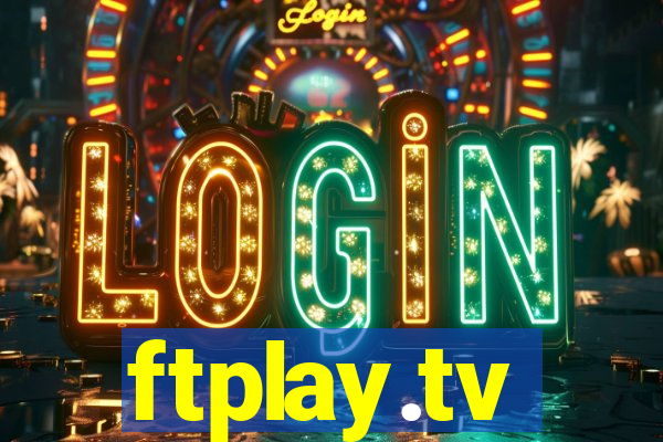 ftplay.tv