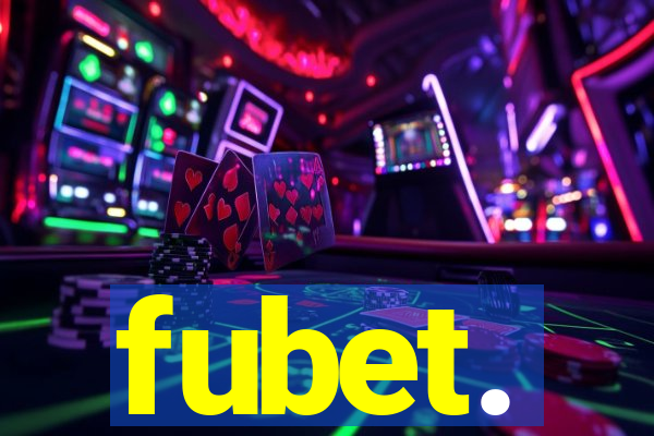 fubet.