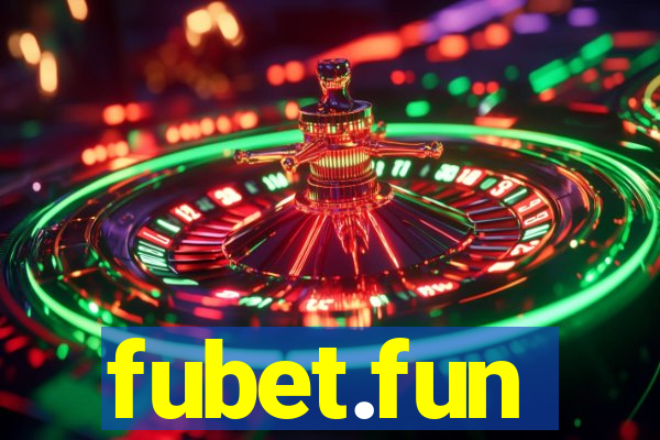 fubet.fun