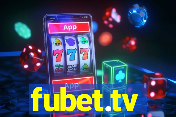 fubet.tv