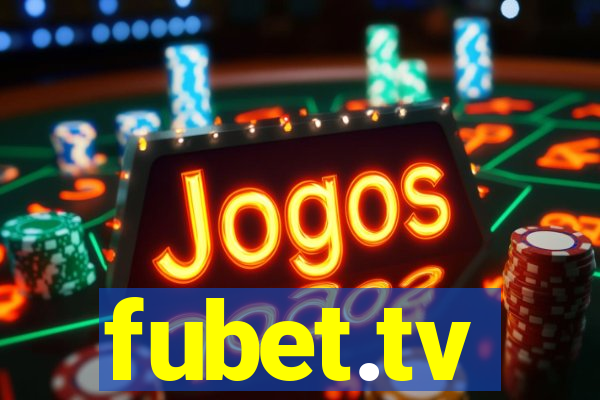 fubet.tv