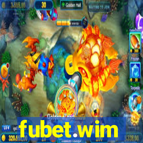 fubet.wim