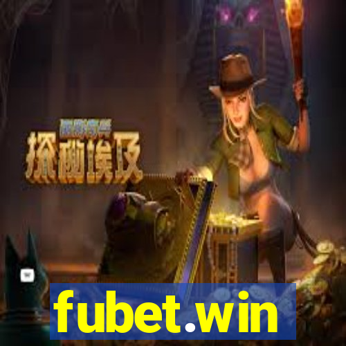 fubet.win