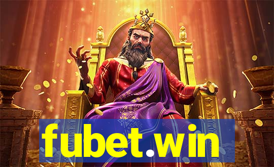 fubet.win