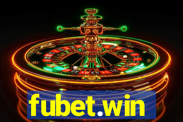 fubet.win