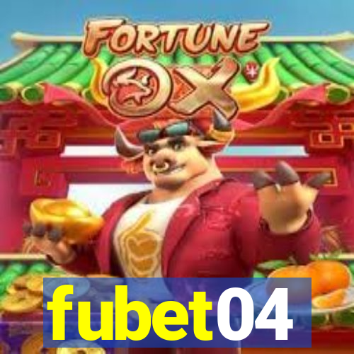fubet04